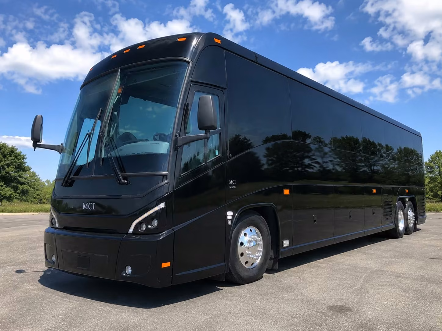 a party bus in ontario california makes any night unforgettable