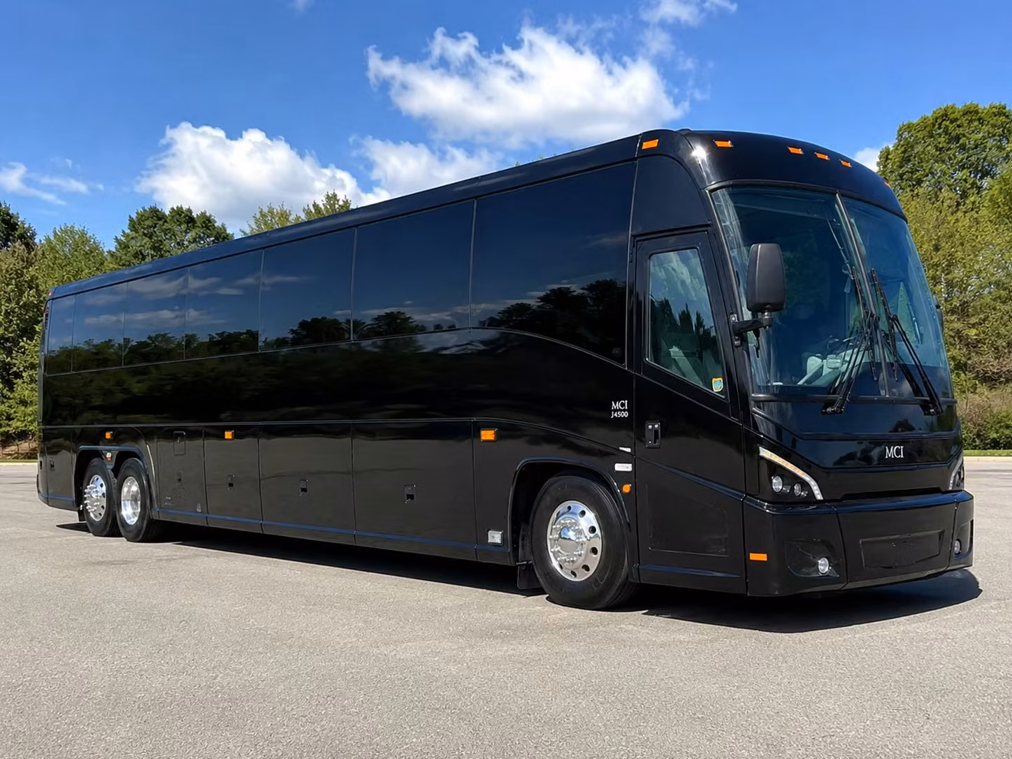 corporate event shuttle bus rentals in ontario california