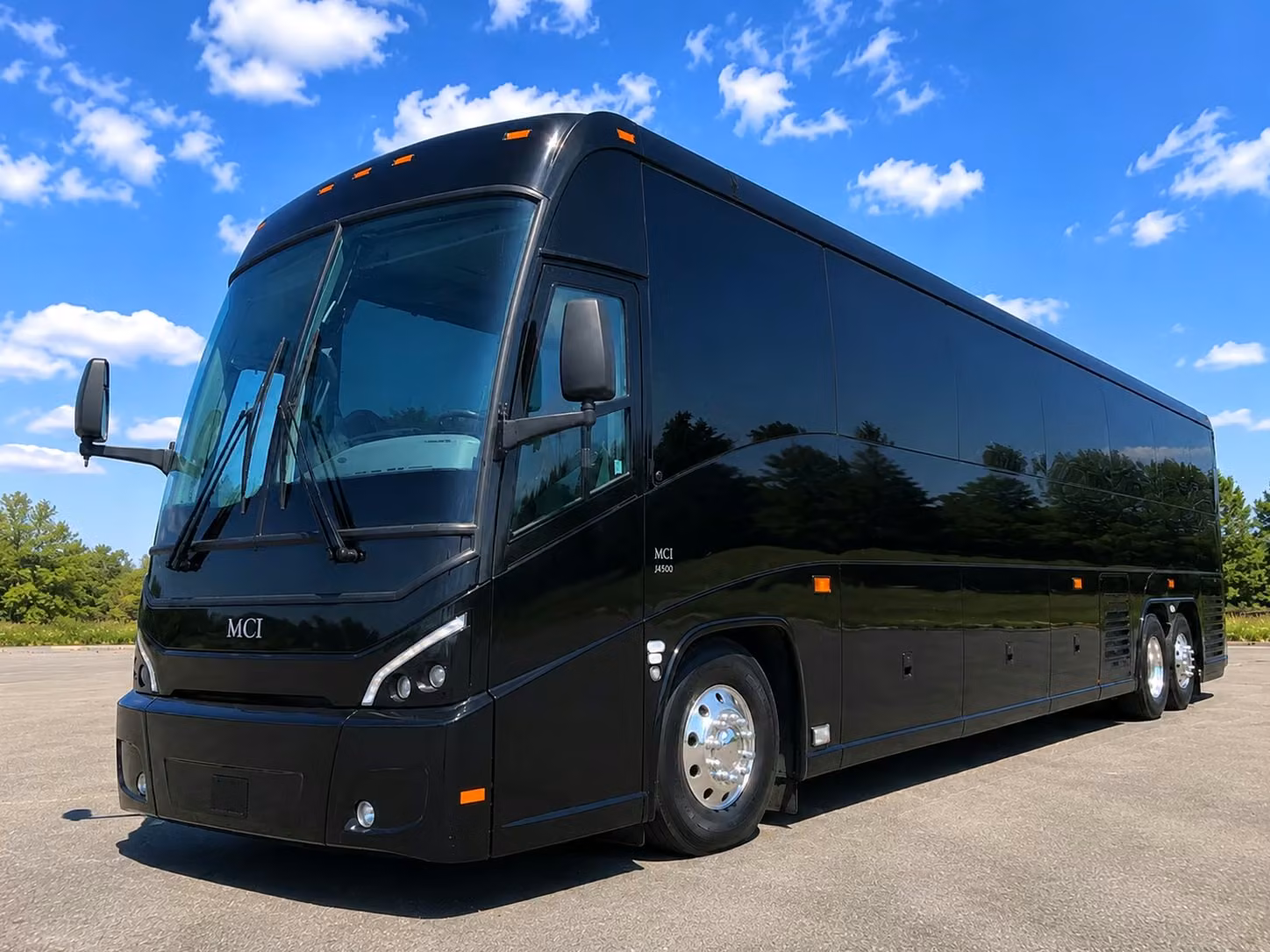 give your school group the best field trip experience in ontario california