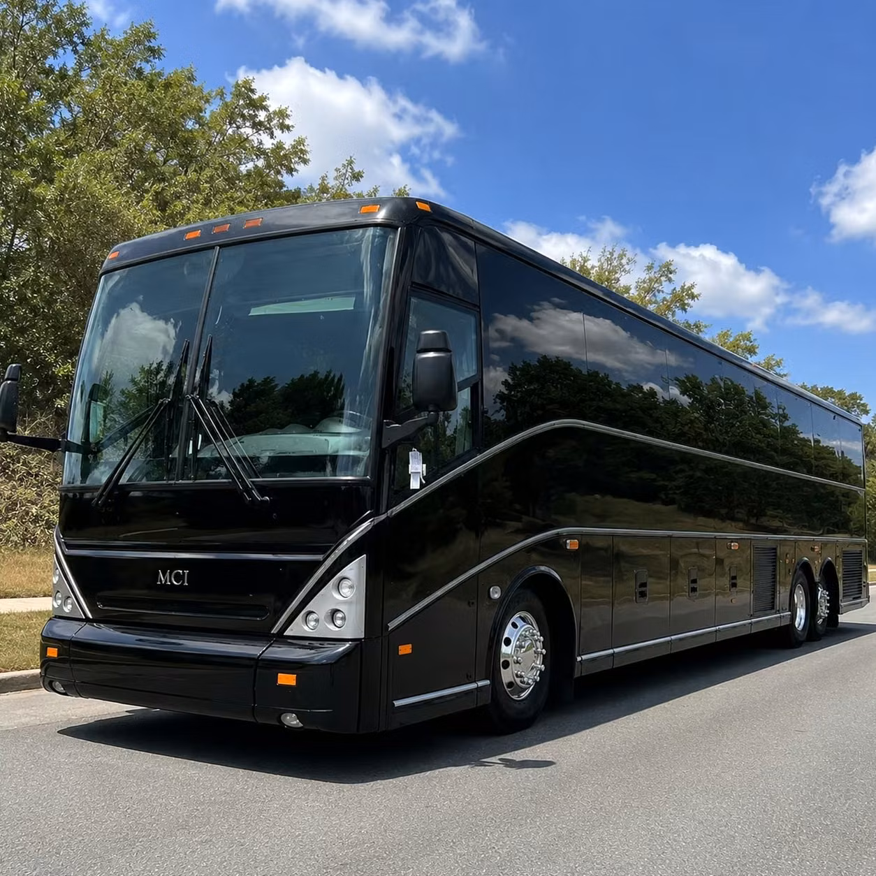 let charterbusrentalontarioca com handle group rides to auto club speedway festivals and events