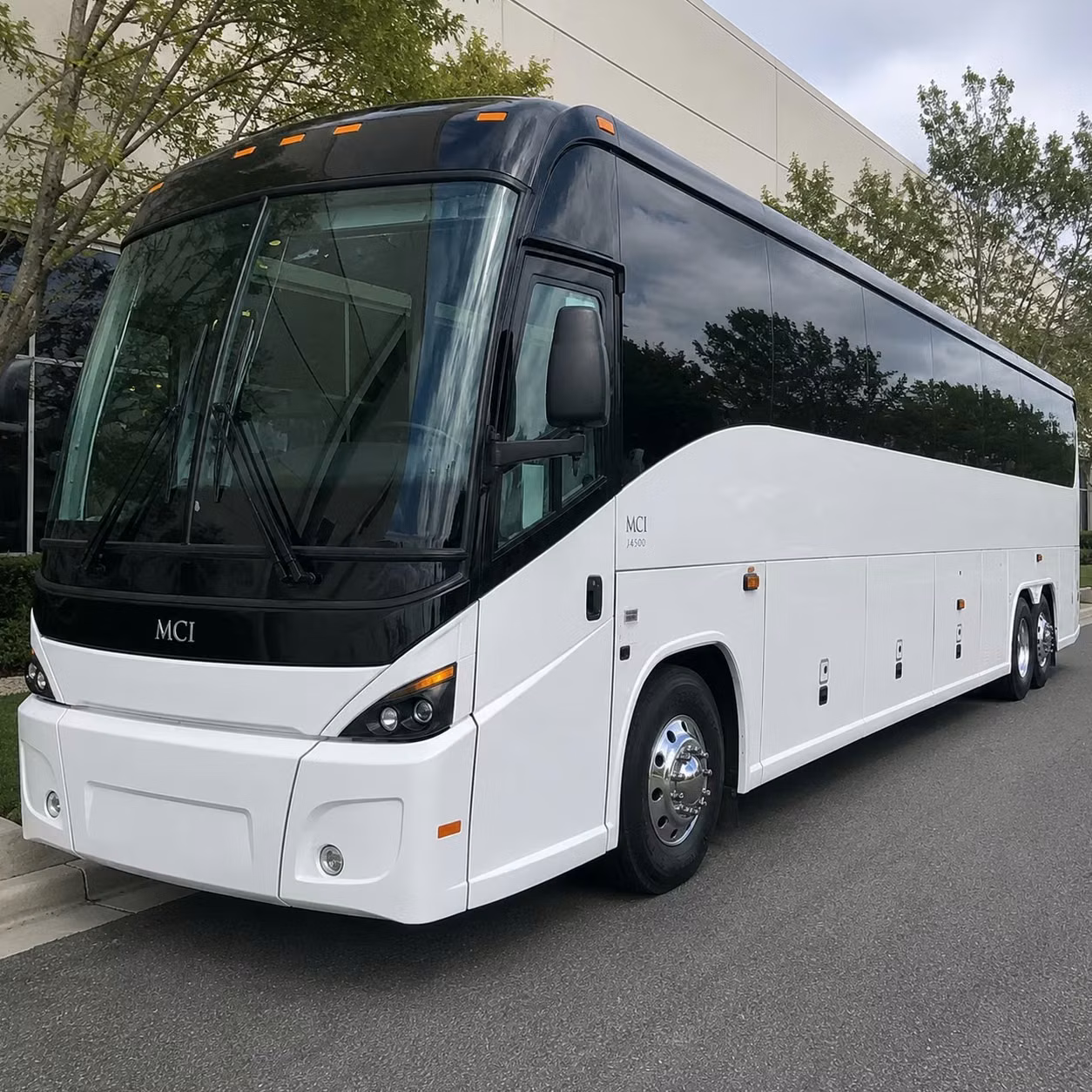 need a shuttle from ontario international airport we ve got you covered