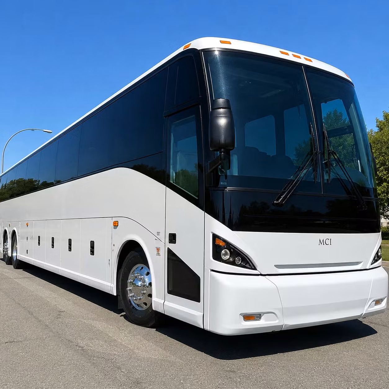 ontario airport shuttle services