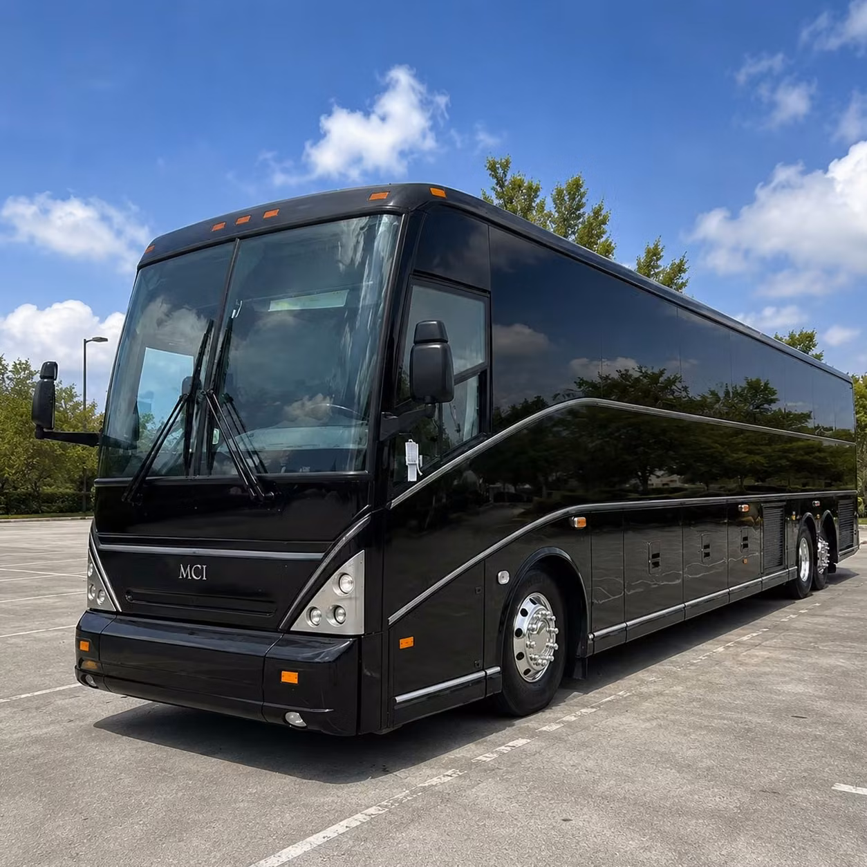 ontario winery and corporate retreat transportation in the inland empire