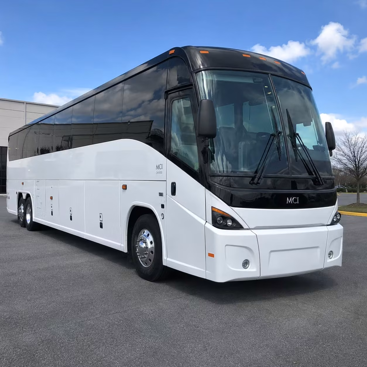 sports team airport transportation in the inland empire