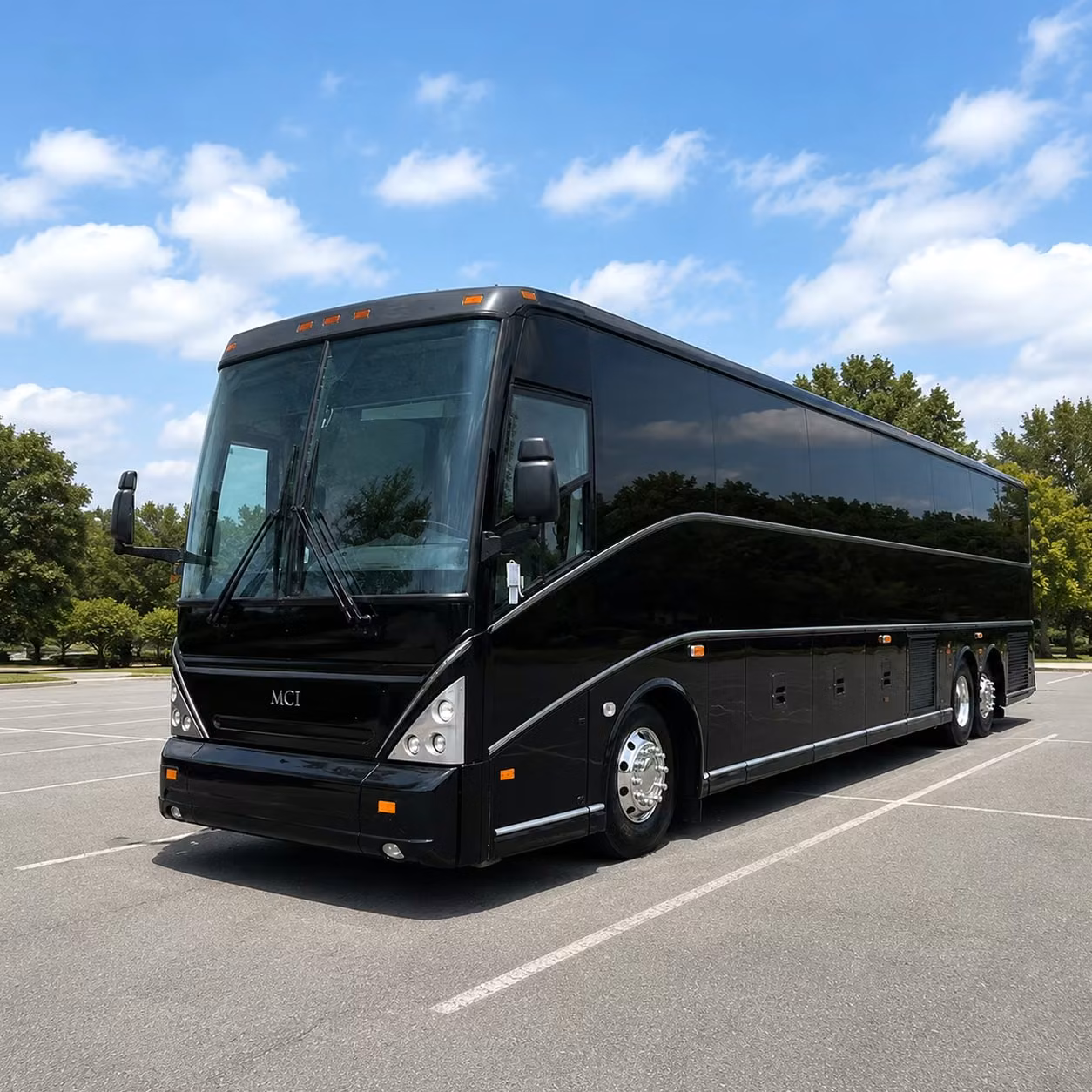 with one form compare party buses and minibuses for ontario concert nights