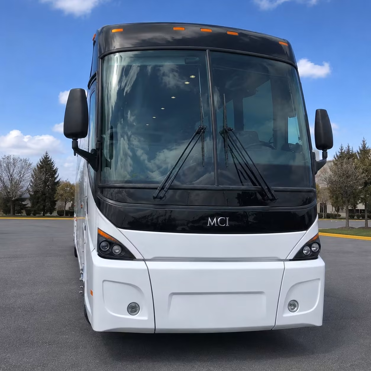 you can find and book airport transportation in ontario and any nearby city
