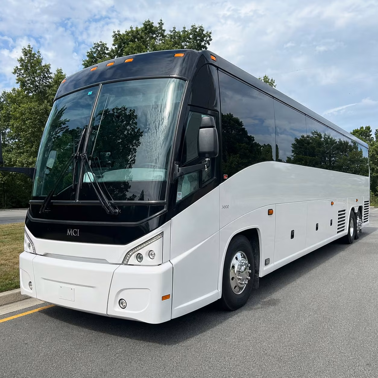 you can find and book government military transportation in ontario and any nearby city