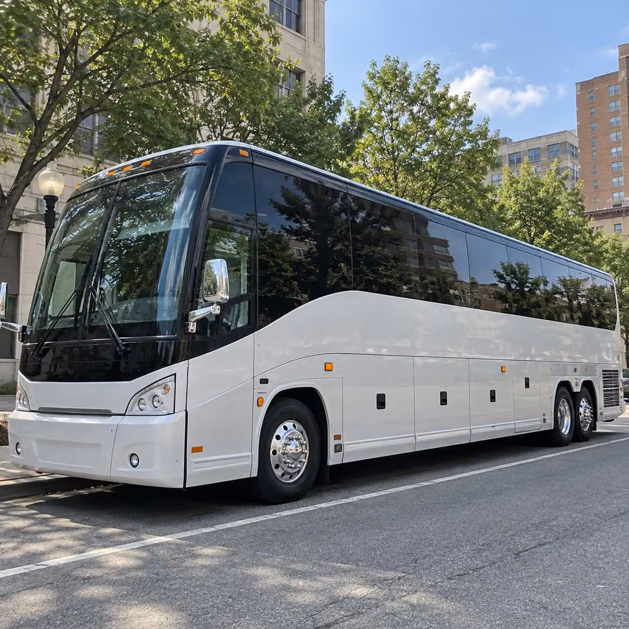 you can find and book prom transportation in ontario and any nearby city