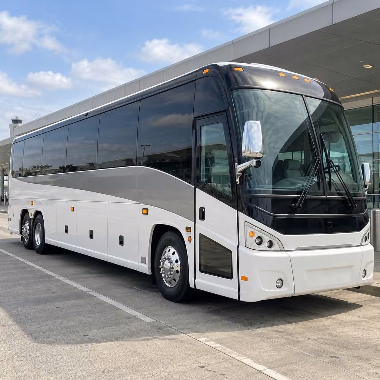you can find and book school event transportation in ontario and any nearby city